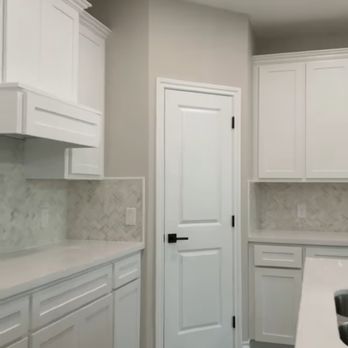 Jay Remodeling - General Contractors Near Me