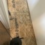 Photo of Four Square Home Improvements