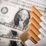 Photo of VAPORS Quit Smoking Center