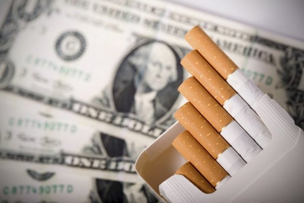 tobacco depot nottingham md Gotham City Smoke Shop in Nottingham, MD – Reviews, Hours, and Contact  Details