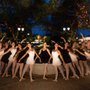 Photo of Saltmarsh Dance Of Jacksonville