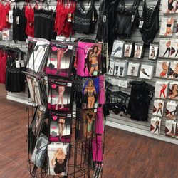 Cupid Boutique