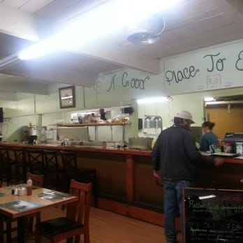 Woodland Villa Restaurant - A good place to eat - Italian Near Me - Klamath, California Woodland Villa Restaurant - A good place to eat - Italian Near Me - Klamath, California