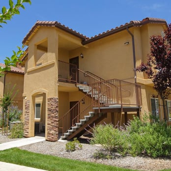 Villa Siena - Apartments Near Me - Fresno, California Villa Siena - Apartments Near Me - Fresno, California