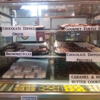 Central Continental Bakery - Bakeries Near Me - Mount Prospect, Illinois Central Continental Bakery - Bakeries Near Me - Mount Prospect, Illinois