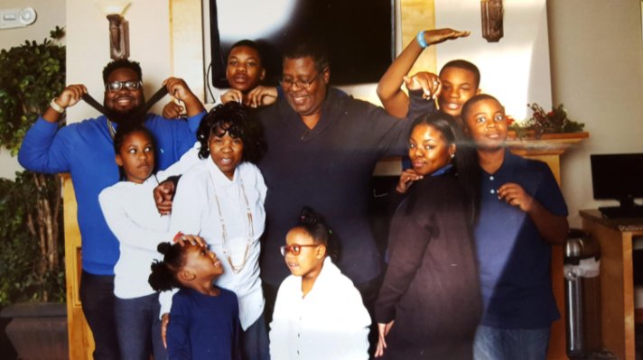 Purity Life Ministries - grief counselor in Memphis, TN