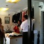 Photo of Lulu Exclusive Tailoring