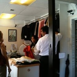 Lulu Exclusive Tailoring