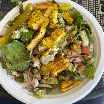 Pita Heaven - Greek Near Me - Chandler, Arizona Pita Heaven - Greek Near Me - Chandler, Arizona