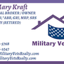 Photo of Military Veterans Realty