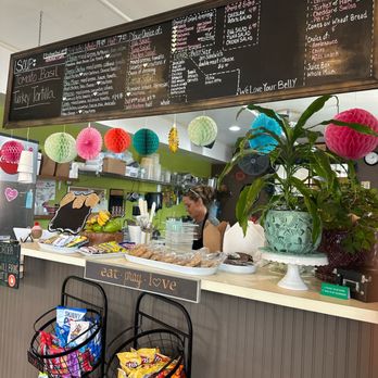 Big Belly Deli - Delis Near Me - Hailey, Idaho Big Belly Deli - Delis Near Me - Hailey, Idaho