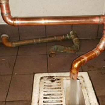 Nick Taft Plumbing - Drain Cleaning - Plumbing Near Me Nick Taft Plumbing - Drain Cleaning - Plumbing Near Me