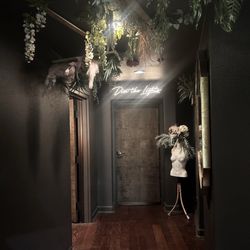 Extension 809