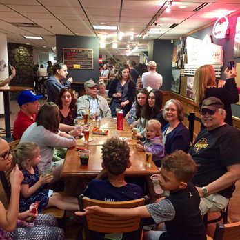 Coors - Beer Tours Near Me - Golden, Colorado