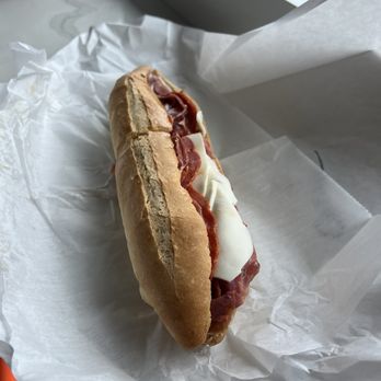 Stasio's - Italian Near Me - Orlando, Florida