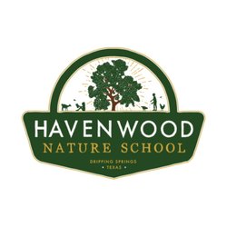 Havenwood Nature School - Havenwood Nature School is a nature based private school located in Dripping Springs, Texas.