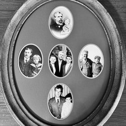 New Tech Photo