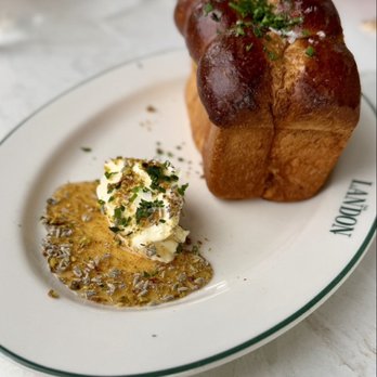 The Landon - Pull Apart Bread - American Near Me - Tampa, Florida The Landon - Pull Apart Bread - American Near Me - Tampa, Florida