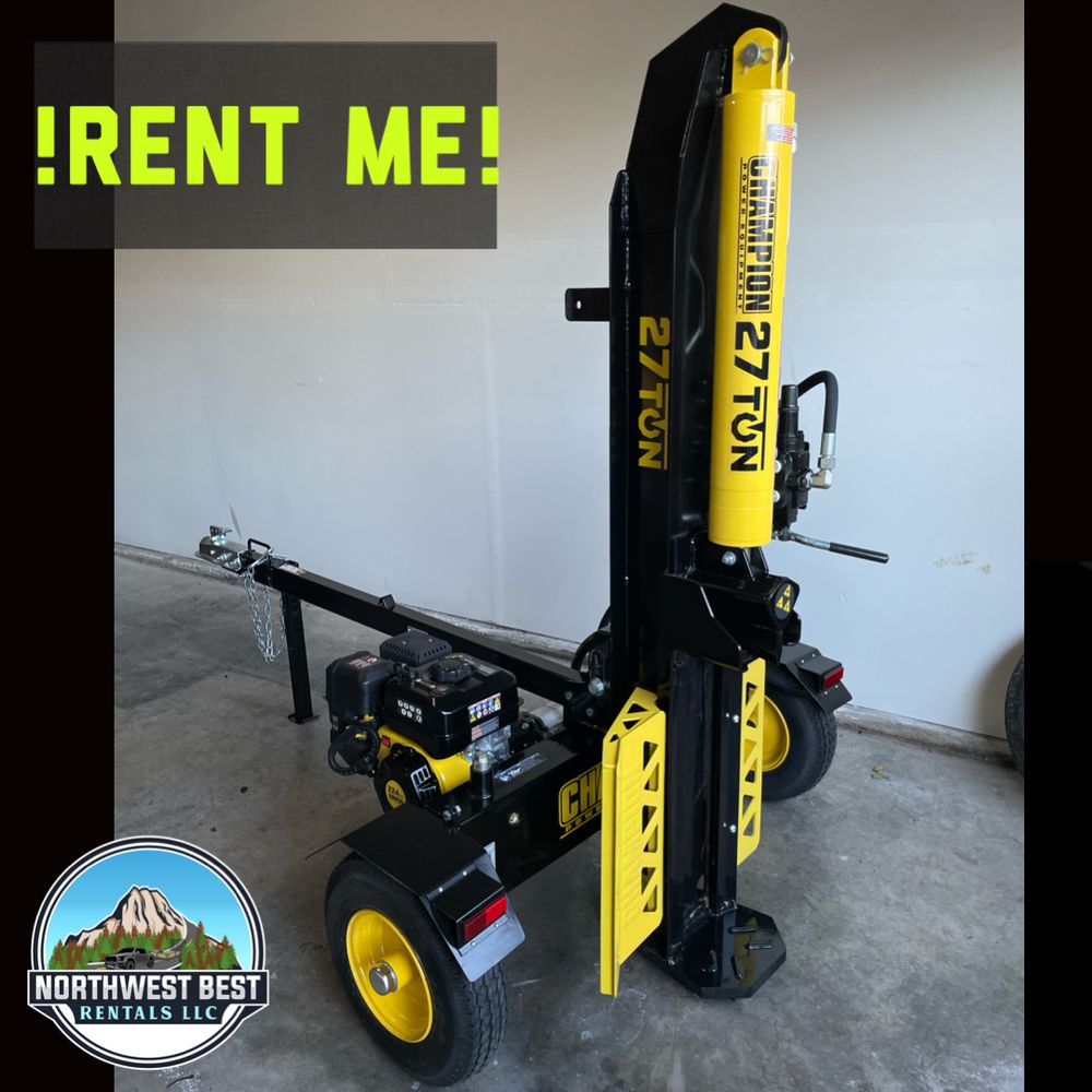 NORTHWEST BEST RENTALS 66 Photos 322 West Blackburn Rd, Mount