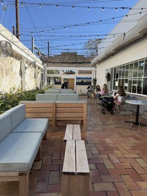 Swedish Hill South First by null