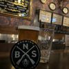BNS Brewing & Distilling gift card