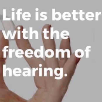 Clear Choice Hearing Centers - Audiologist Near Me - Pell City, Alabama Clear Choice Hearing Centers - Audiologist Near Me - Pell City, Alabama