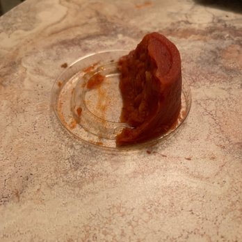 IHOP - If only you can smell it. - Breakfast & Brunch Near Me - Chesapeake, Virginia IHOP - If only you can smell it. - Breakfast & Brunch Near Me - Chesapeake, Virginia