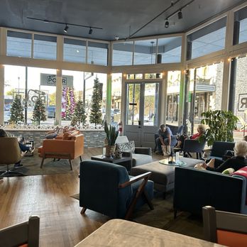 Igo's Pour Decisions - Wine Tasting Room Near Me - Granbury, Texas Igo's Pour Decisions - Wine Tasting Room Near Me - Granbury, Texas