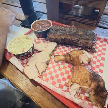 Big B's Texas BBQ - Barbeque Near Me - Henderson, Nevada Big B's Texas BBQ - Barbeque Near Me - Henderson, Nevada