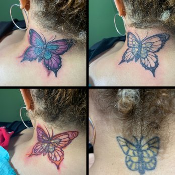 9 Lives Tattoo - Piercing Near Me - Ferndale, Michigan 9 Lives Tattoo - Piercing Near Me - Ferndale, Michigan