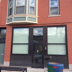Quad Cities Community Acupuncture