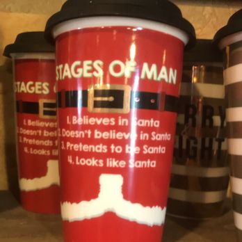 Coyote's Coffee Den - They always have cute merchandise - Coffee & Tea Near Me - Penrose, Colorado Coyote's Coffee Den - They always have cute merchandise - Coffee & Tea Near Me - Penrose, Colorado