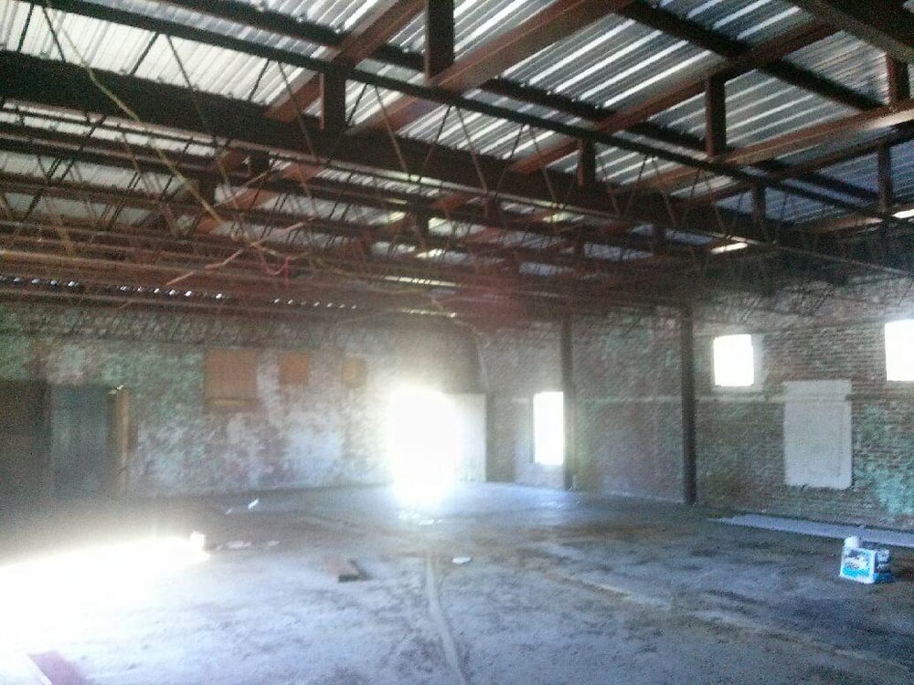 Slide of Roof Doctor