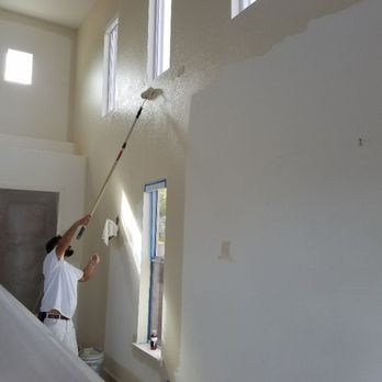 Encino Painting - Painters Near Me Encino Painting - Painters Near Me