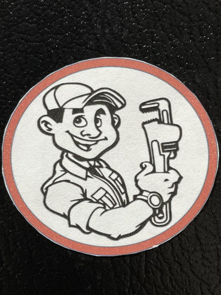 Slide of D P Hampton’s Prestige Plumbing and Heating