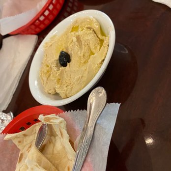 Persepolis Cafe - Hummus and Pita Bread - Persian/Iranian Near Me - Jacksonville, Florida Persepolis Cafe - Hummus and Pita Bread - Persian/Iranian Near Me - Jacksonville, Florida