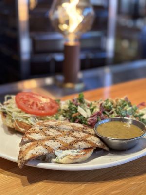 Northstar Cafe in the Short North by null