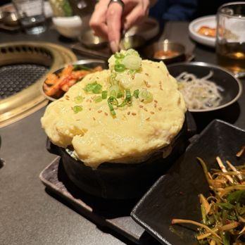 Nubiani - Korean Near Me - New York, New York Nubiani - Korean Near Me - New York, New York
