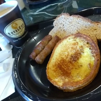 Garden Place Suites - Morning Breakfast - Hotels Near Me - Sierra Vista, Arizona Garden Place Suites - Morning Breakfast - Hotels Near Me - Sierra Vista, Arizona