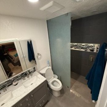 CMC General Contractor - General Contractors Near Me CMC General Contractor - General Contractors Near Me