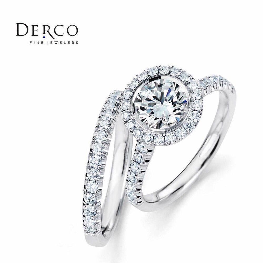 Derco Fine jewelers