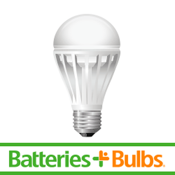 Batteries Plus - Electronics Repair Near Me - Dallas, Texas Batteries Plus - Electronics Repair Near Me - Dallas, Texas