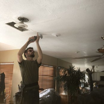 Randacorp - Water damage - General Contractors Near Me - Ventura,, California Randacorp - Water damage - General Contractors Near Me - Ventura,, California