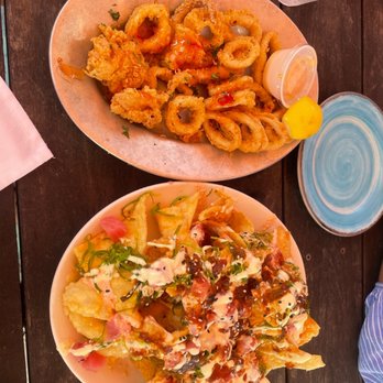 Marker 88 - Seafood Near Me - Islamorada, Florida Marker 88 - Seafood Near Me - Islamorada, Florida