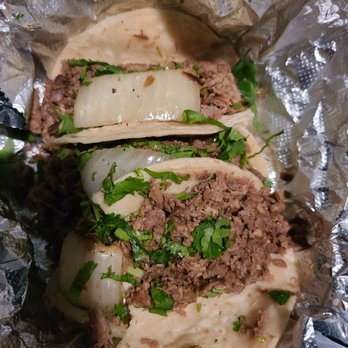 Taqueria De Anda - Asada Tacos... - Mexican Near Me - Fullerton, California Taqueria De Anda - Asada Tacos... - Mexican Near Me - Fullerton, California