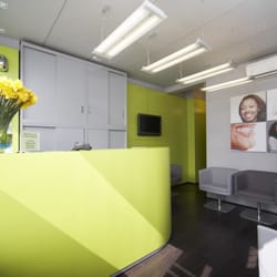 Hampstead Orthodontic Practice