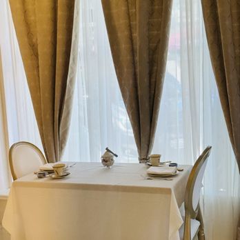 Celeste - Tea Rooms Near Me - Vacaville, California Celeste - Tea Rooms Near Me - Vacaville, California