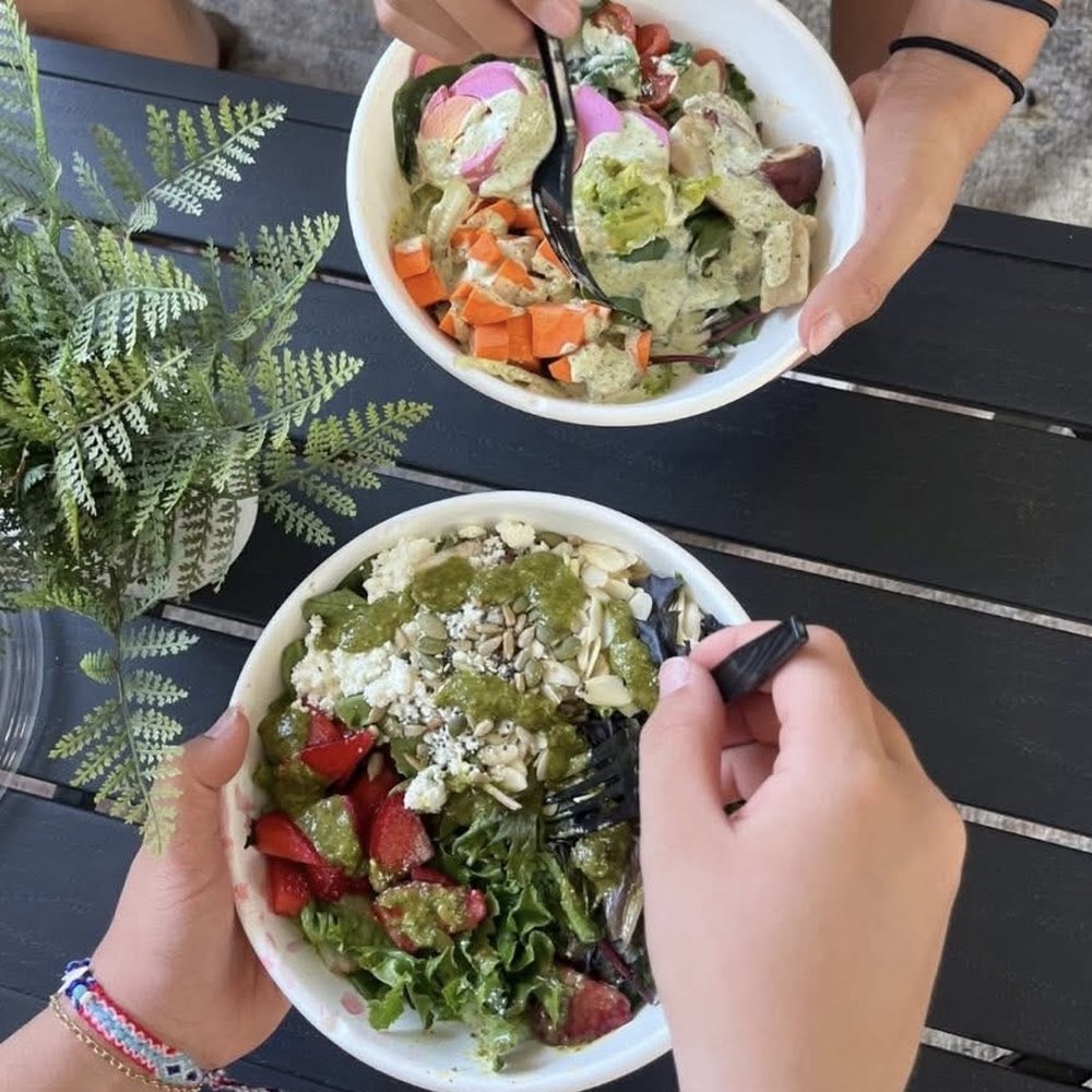 Vitality Bowls - Salad - Juice Bars & Smoothies Near Me - Heath, Texas Vitality Bowls - Salad - Juice Bars & Smoothies Near Me - Heath, Texas