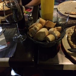 Pizzeria Les Terrasses