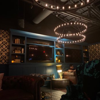 Sugar Room - Speakeasies Near Me - Houston, Texas Sugar Room - Speakeasies Near Me - Houston, Texas